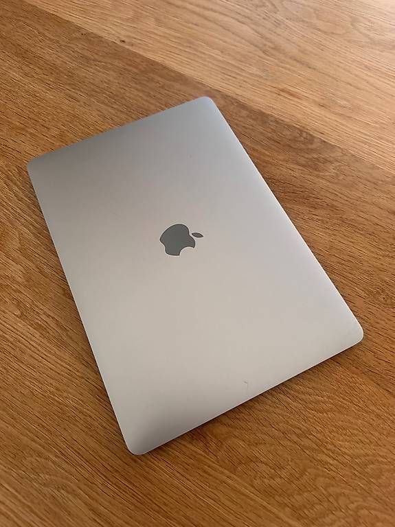 Notebook: Apple MacBook Pro 13 2020 | i7 | 16 GB RAM | 512 GB SSD  – Usato da meiringen venduto da Dbirri 2