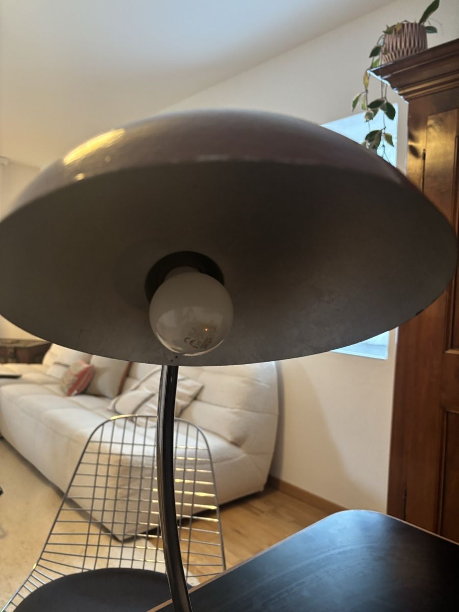 Lampade: Lampe – Usato da Dübendorf venduto da Jeanette189 1
