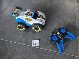 Ferngesteuertes Auto