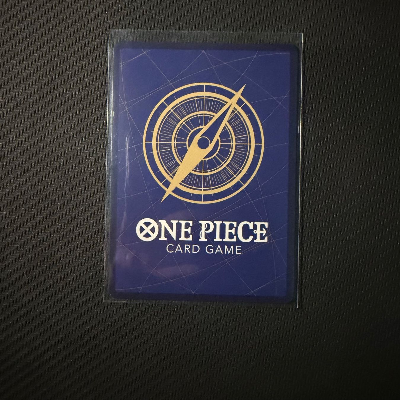 Bandai Carte collezionabili: One Piece - Scratchmen Apoo OP10-108 Englisch – Nuovo (secondo la descrizione) da Oberbuchsiten venduto da PokeDex 2