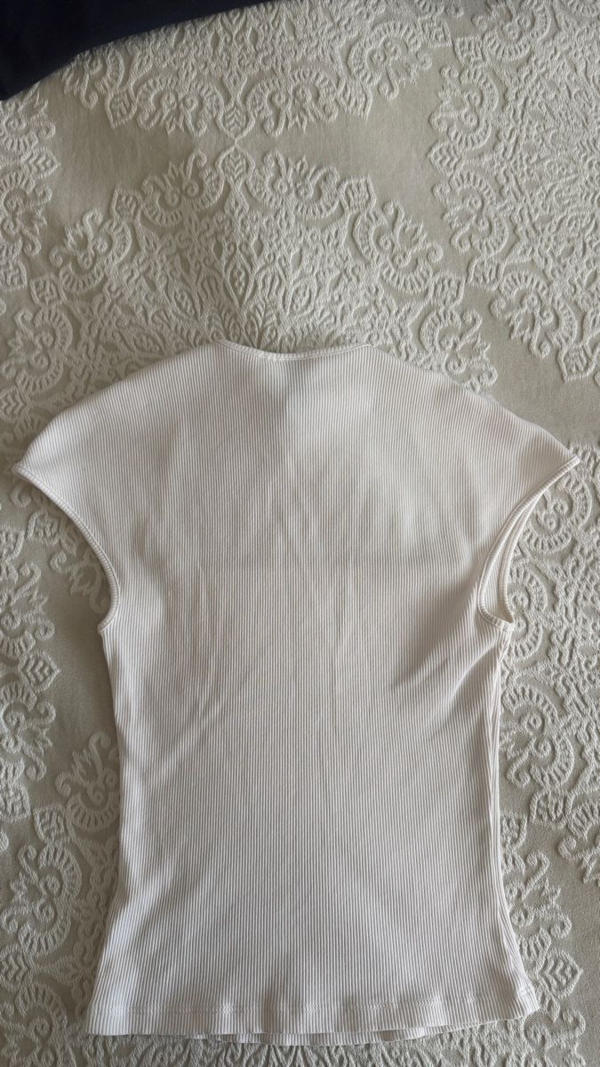 H&M T-shirts: Shirt Gr XS  – Neuf (Voir description) à Hünenberg See par Schulers 1