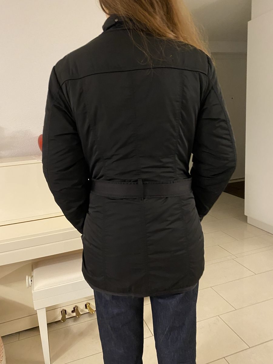 Giacche: Winterjacke 40 – Nuovo (secondo la descrizione) da Kreuzlingen venduto da Lukma64 4