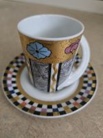 Sammeltassen Espresso