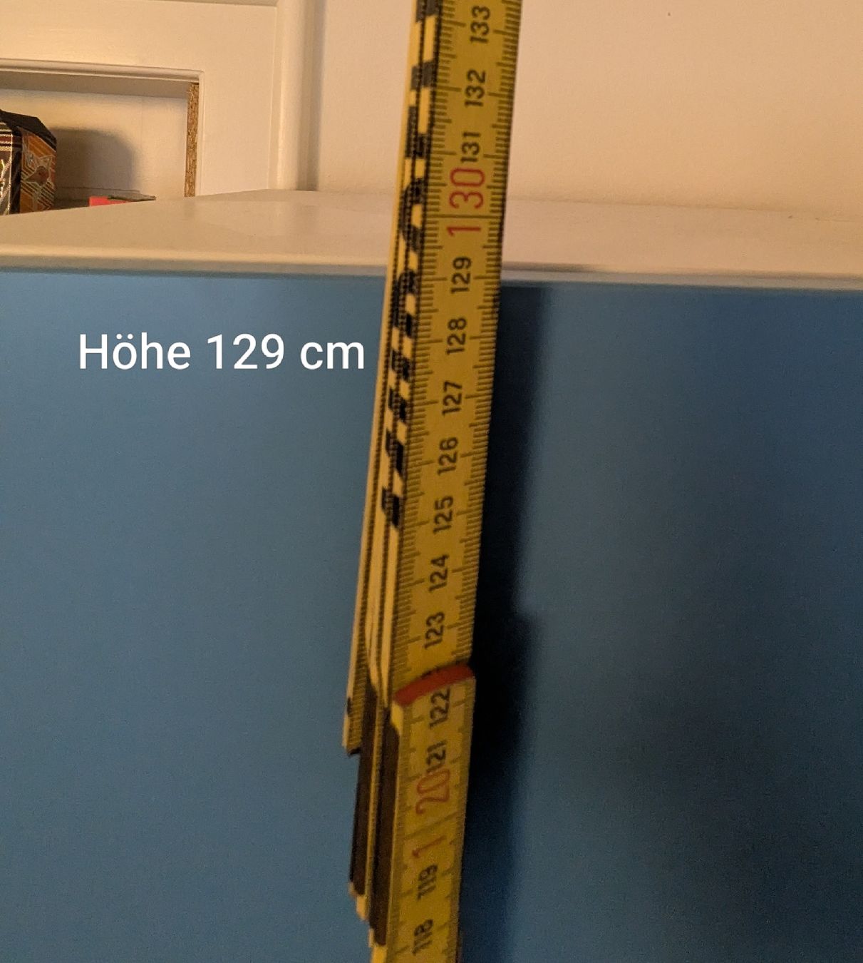 Ikea Schränke: IKEA Kleiderschrank – Gebraucht aus Olten von Brini6 2