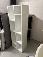 Ikea kallax