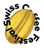 2 Tageseintritte – Swiss Coffee Festival Zürich