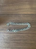 Bracelet Inox Argenté