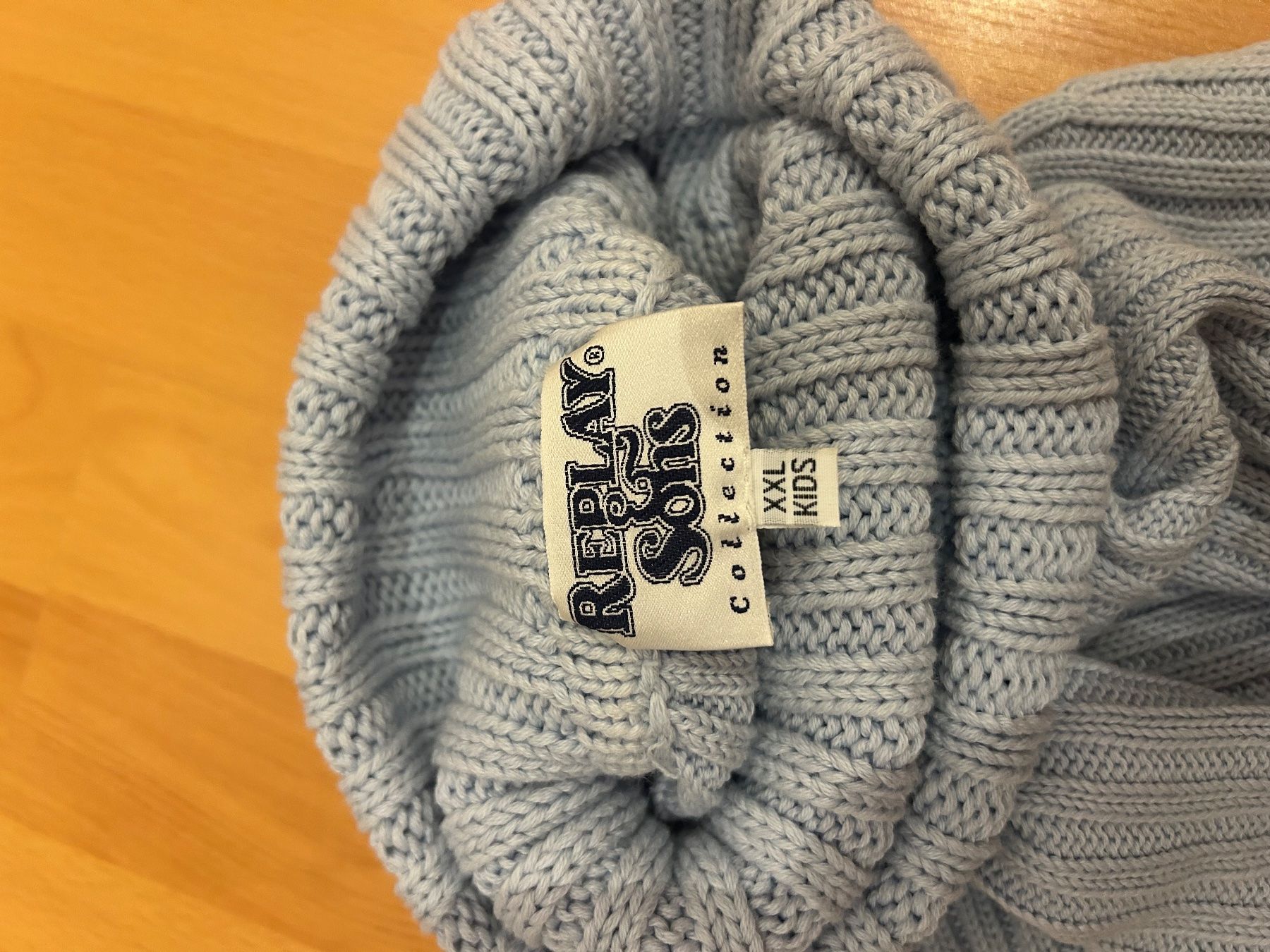Replay Maglioni & Felpe: Replay & Sons Rollkragenpullover – Usato da Rüschlikon venduto da Asino007 1