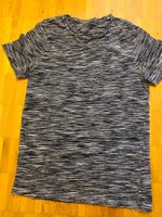 T-Shirt Shirt Gr. S