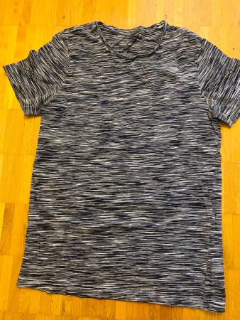 T-Shirt Shirt Gr. S