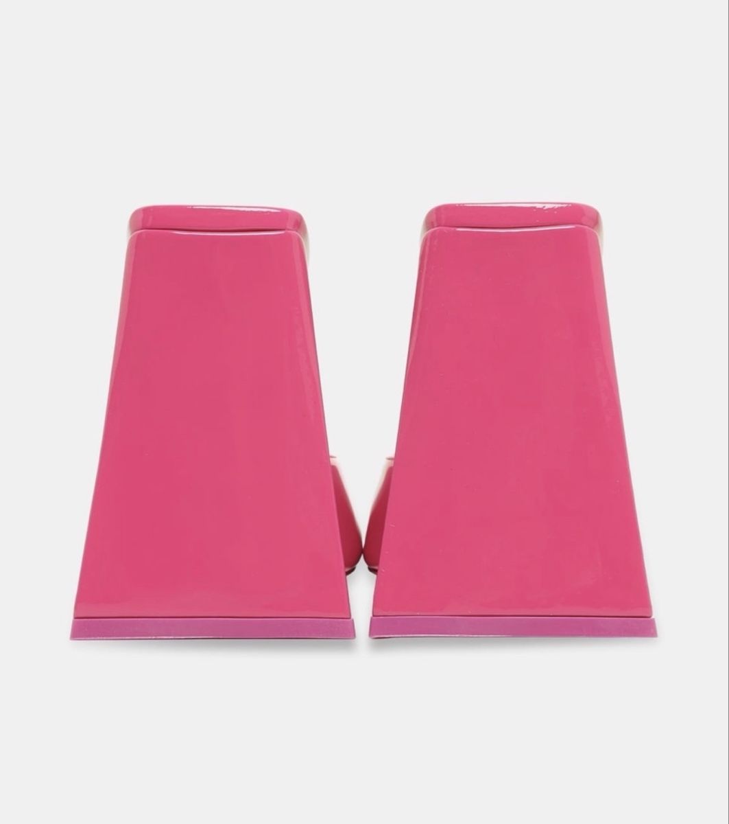 The Attico Chaussures femmes: The Attico mules – Neuf avec emballage d'origine à Paradiso par viorea 4