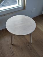 Kindertisch, Massivholztisch von pin furniture