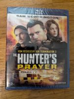 The Hunter's Prayer - Blu-ray - Neu & Originalverpackt!
