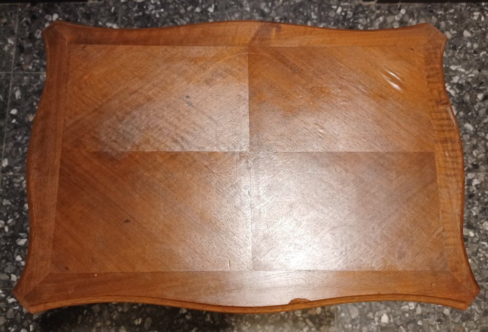Schränke: Vintage Nähschrank 1900 -F44 – Gebraucht aus Morges von vimajes12 1