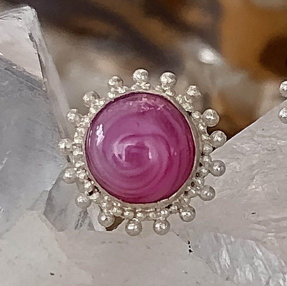 Orecchini pendenti & Orecchini a lobo: OHRRINGE IN 925 SILBER – Usato da Romanshorn venduto da BoutiqueA 1