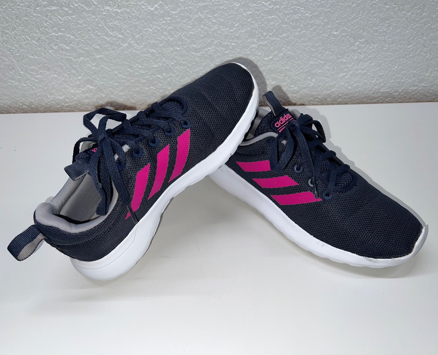 Adidas Scarpe da uomo: Adidas Turnschuhe – Nuovo (secondo la descrizione) da Uznach venduto da bike181959 2
