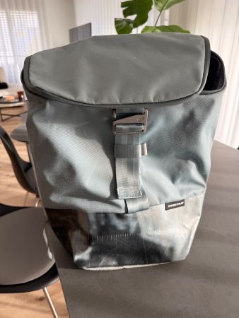 FREITAG Rucksack F600 Carter