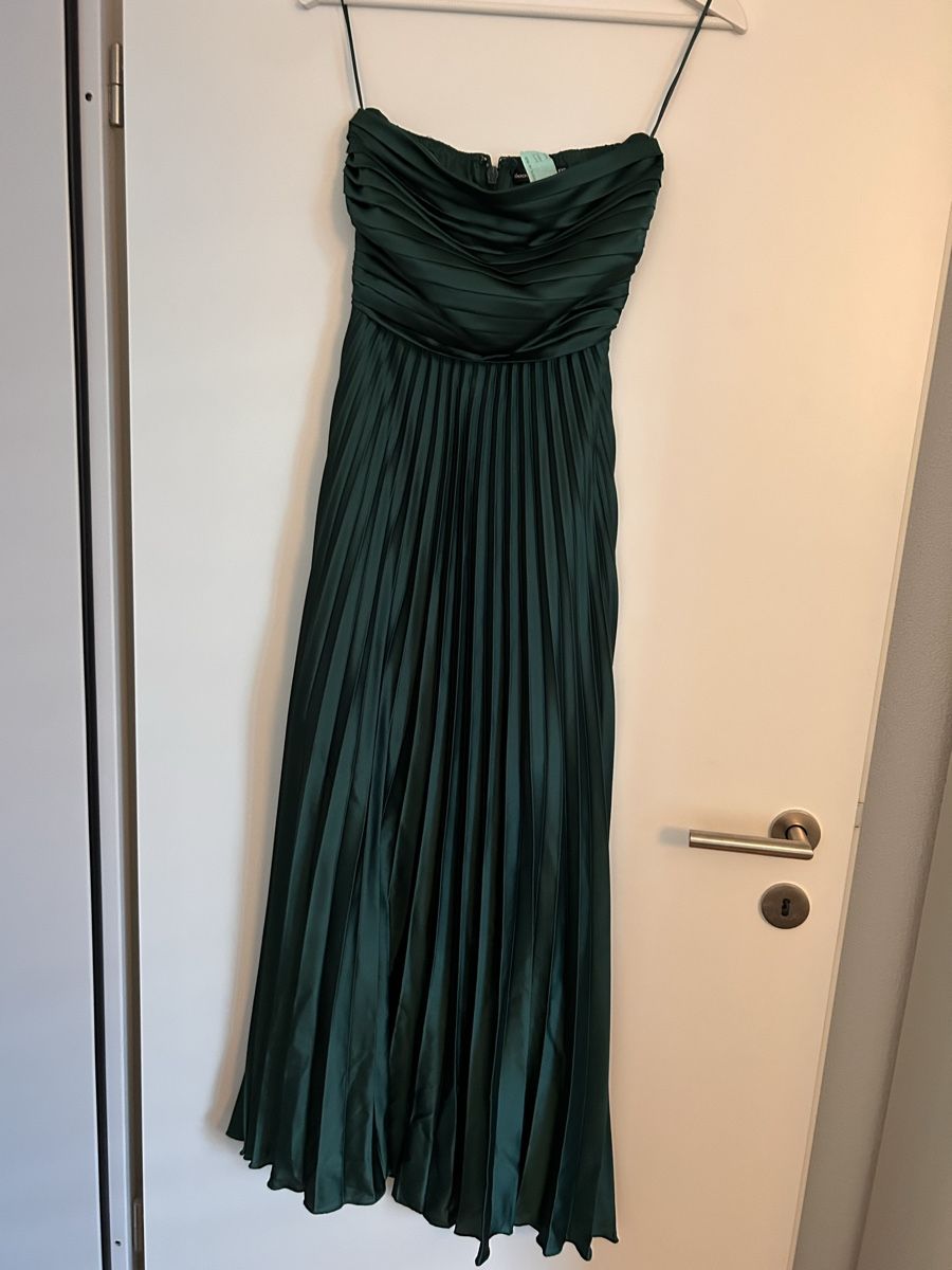 Abercrombie Vestiti: Cocktailkleid – Usato da St. Gallen venduto da epr_k5hx 4