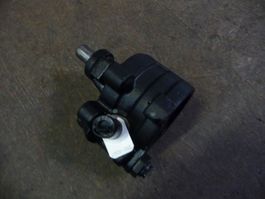 Renault Servolenkungspumpe 7700802364
