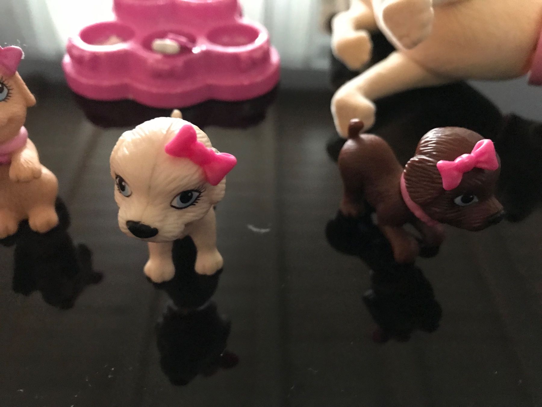 Disney Bambole: Barbie – Usato da Balterswil venduto da Jeko1967 3