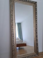Wandspiegel - Top Zustand!