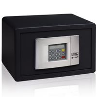 Burg-Wächter Möbeltresor Pointsafe