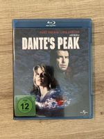 Dantes Peak (1997) BluRay