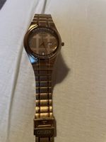 Uhr