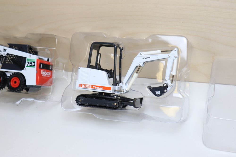 bobcat-bagger-lader-325-753-top-modelle-1-25-kaufen-auf-ricardo