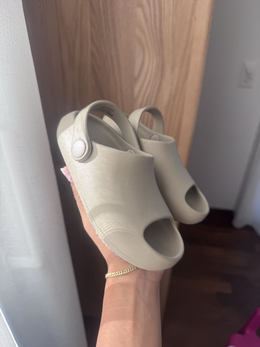 Next Schuhe für Jungen: Next Sandalen Grösse 26 neu – Neu (gemäss Beschreibung) aus Luzern von raquel.m 1