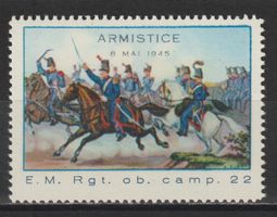 Artillerie Nr. 161/1 *