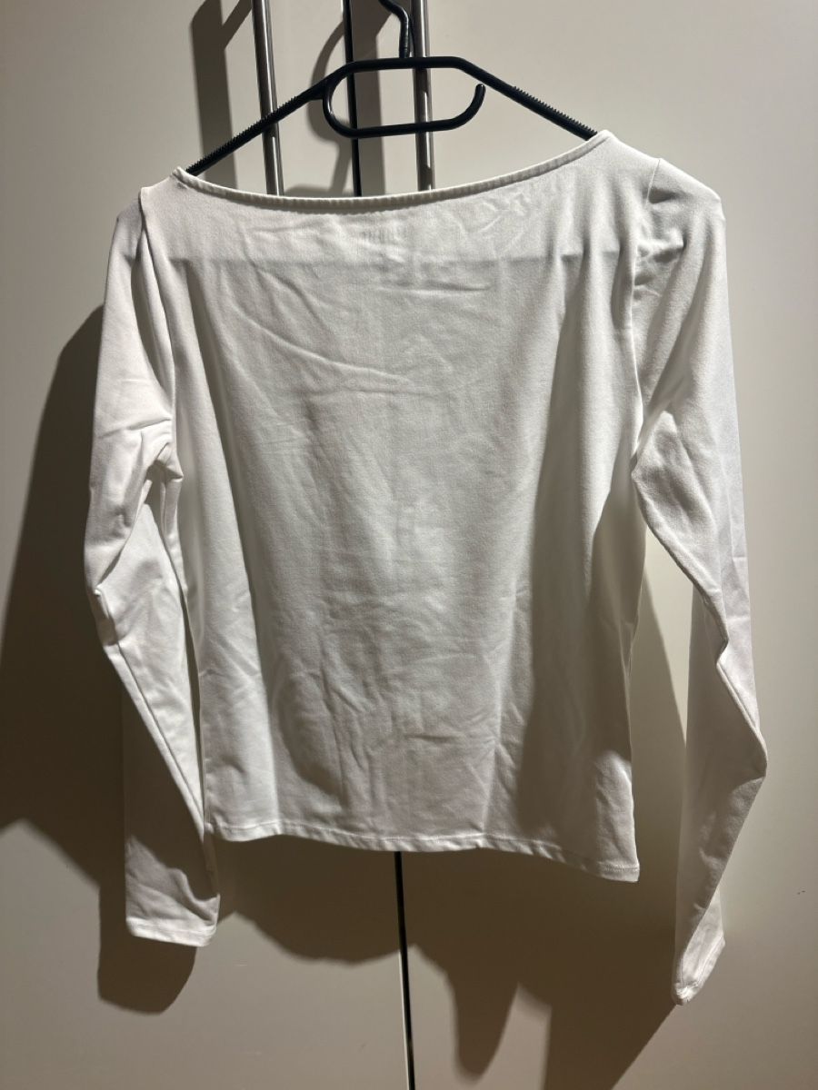 Pulls & Sweat-shirts: Langarmshirt – D'occasion à Zürich par sommer121 2