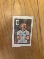 Coca Cola Sticker Joshua Kimmich