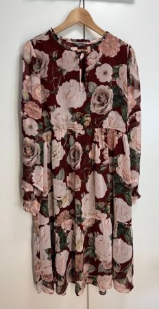 Princess goes Hollywood Damenkleid Gr. 36