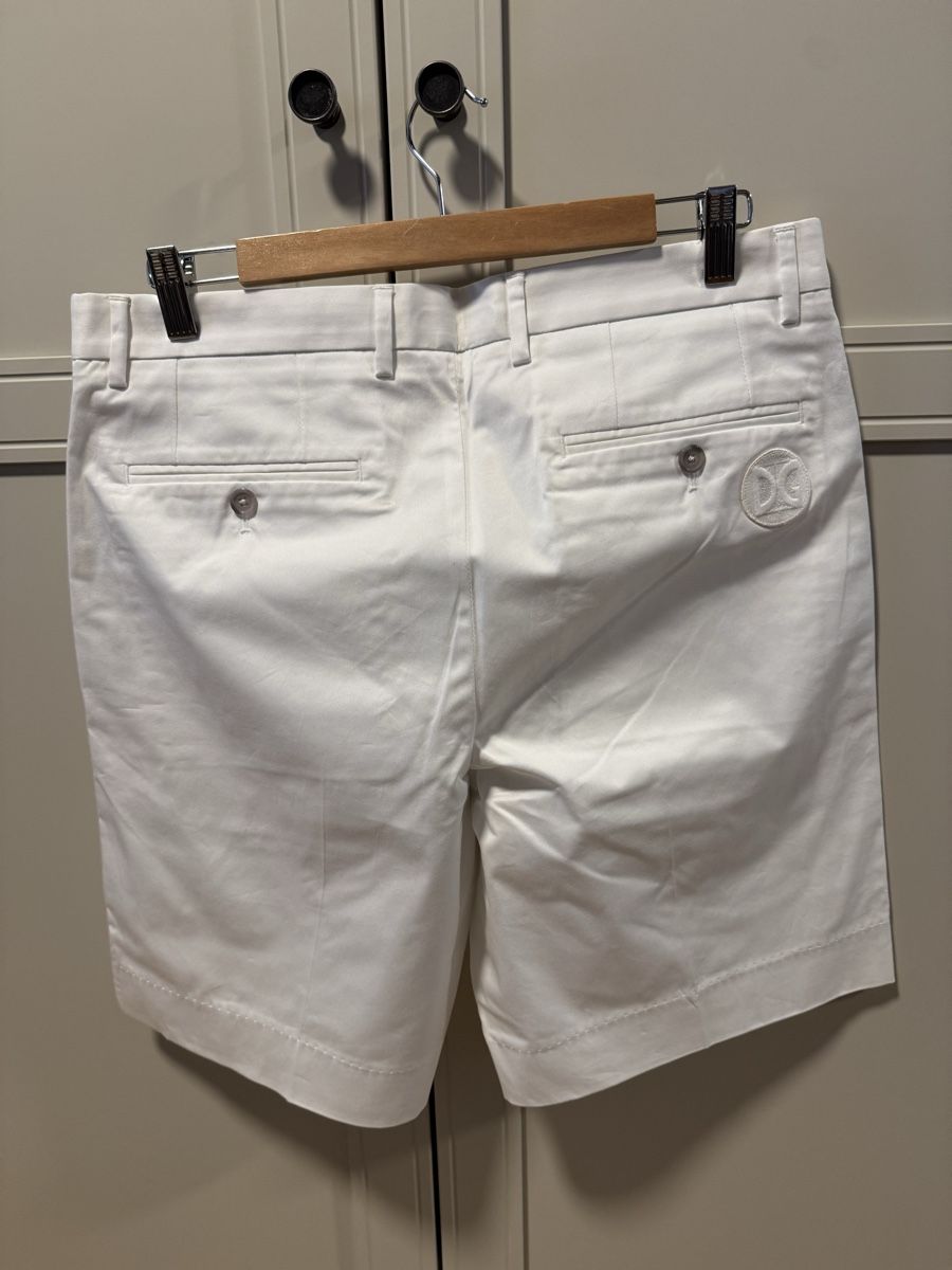 Dolce & Gabbana Pantaloni: Dolce & Gabbana Herren Shorts – Nuovo (secondo la descrizione) da Reinach BL venduto da Nushka89 1