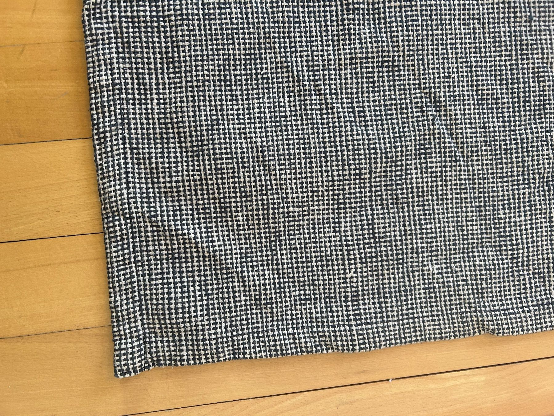 Ikea Tappeti: TIPHEDE Teppich 155x220 cm/ ungebraucht/ NP 30.- – Usato da Rorschacherberg venduto da Svebe 5