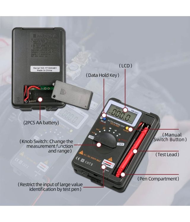 Placeholder Image