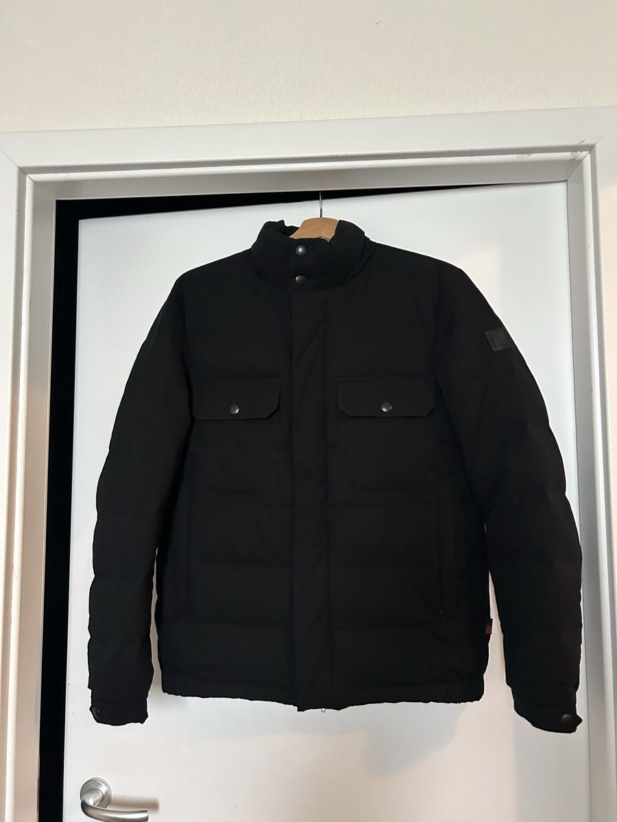 Woolrich Giacche: Woolrich Jacket – Nuovo (secondo la descrizione) da St. Gallen venduto da meh_2tdn