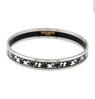 Wunderschönes, originales Hermes Armreif, Top Zustand!