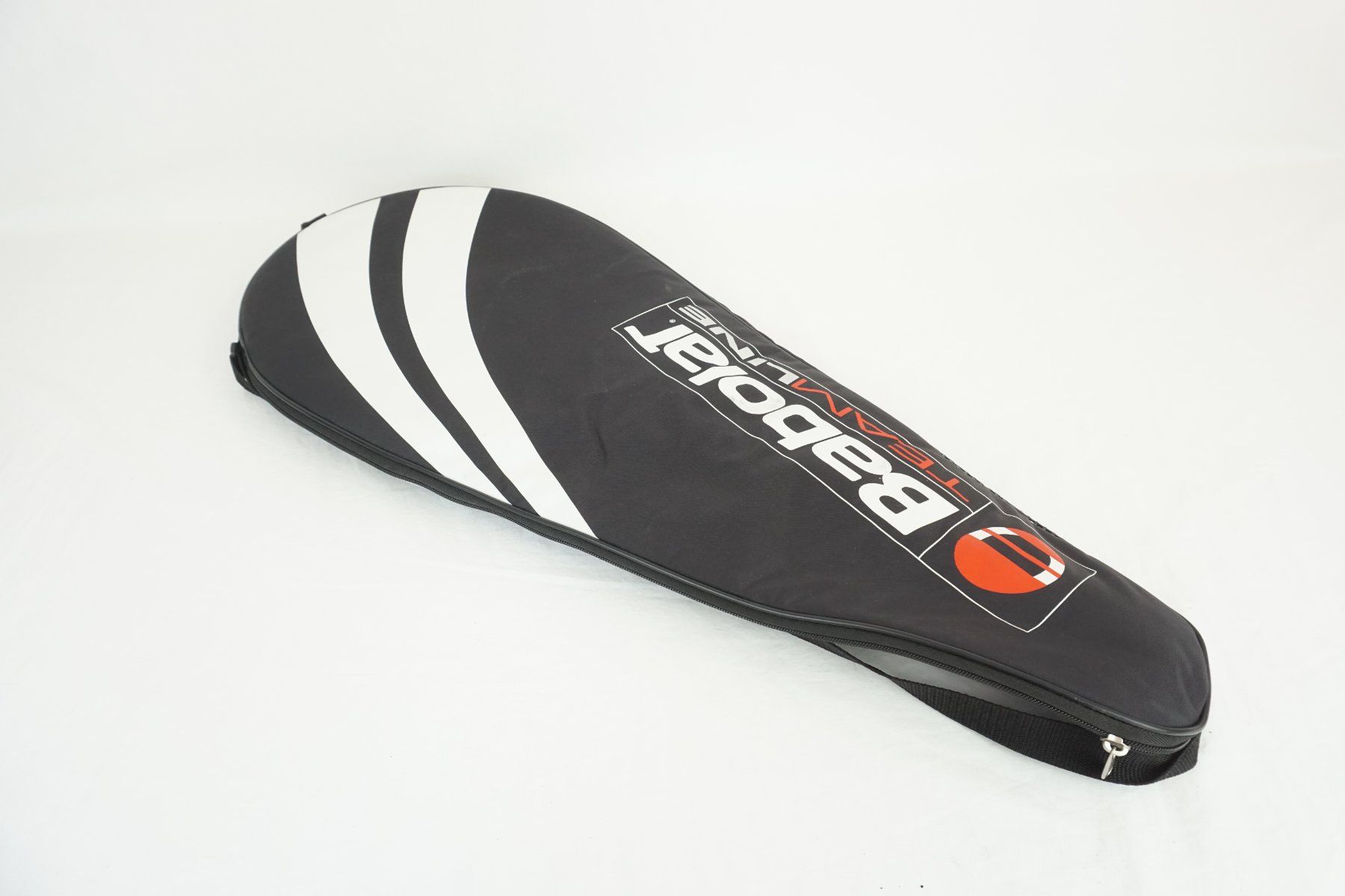 Babolat Racchette: Babolat Tennisschläger Pure Drive – Usato da Pratteln venduto da Restwert_Pratteln 1