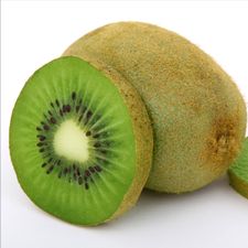 Profile image of Kiwi_Luca