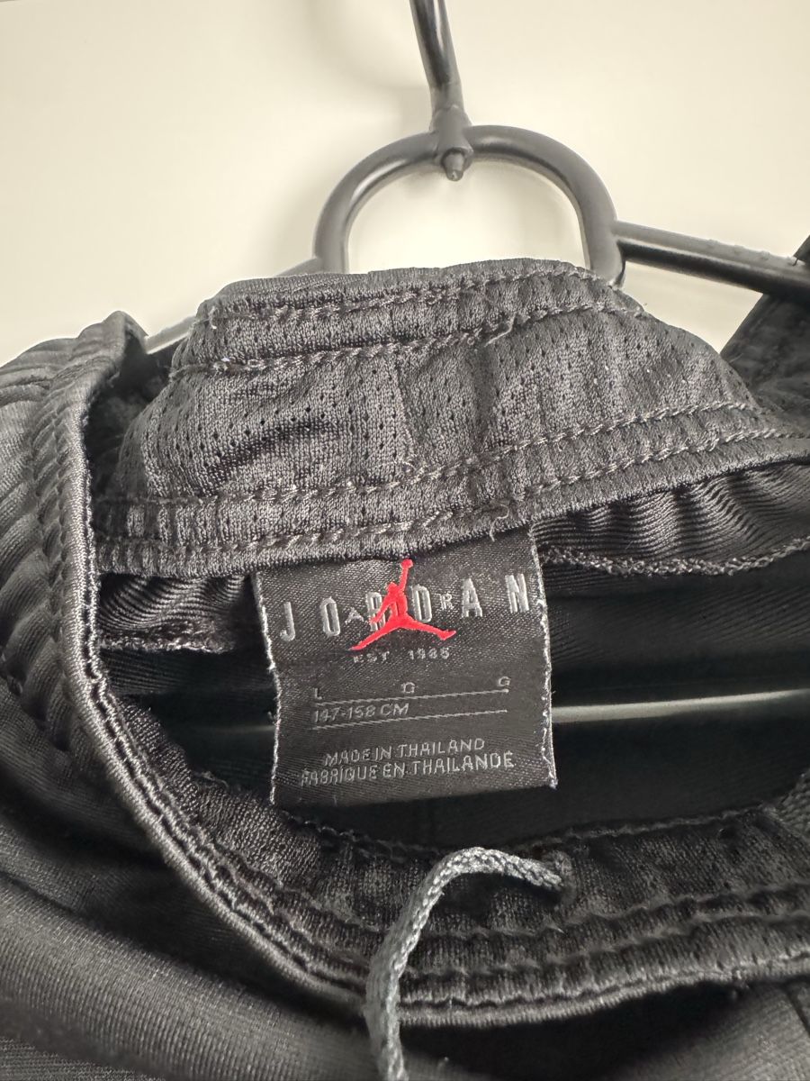 Survêtements: Trainingsanzug Jordan Paris Saint-Germain – D'occasion à Dänikon ZH par snowfish26 4