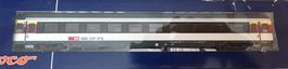 H0/DC Roco 45326 SBB EW IV NEU in OVP