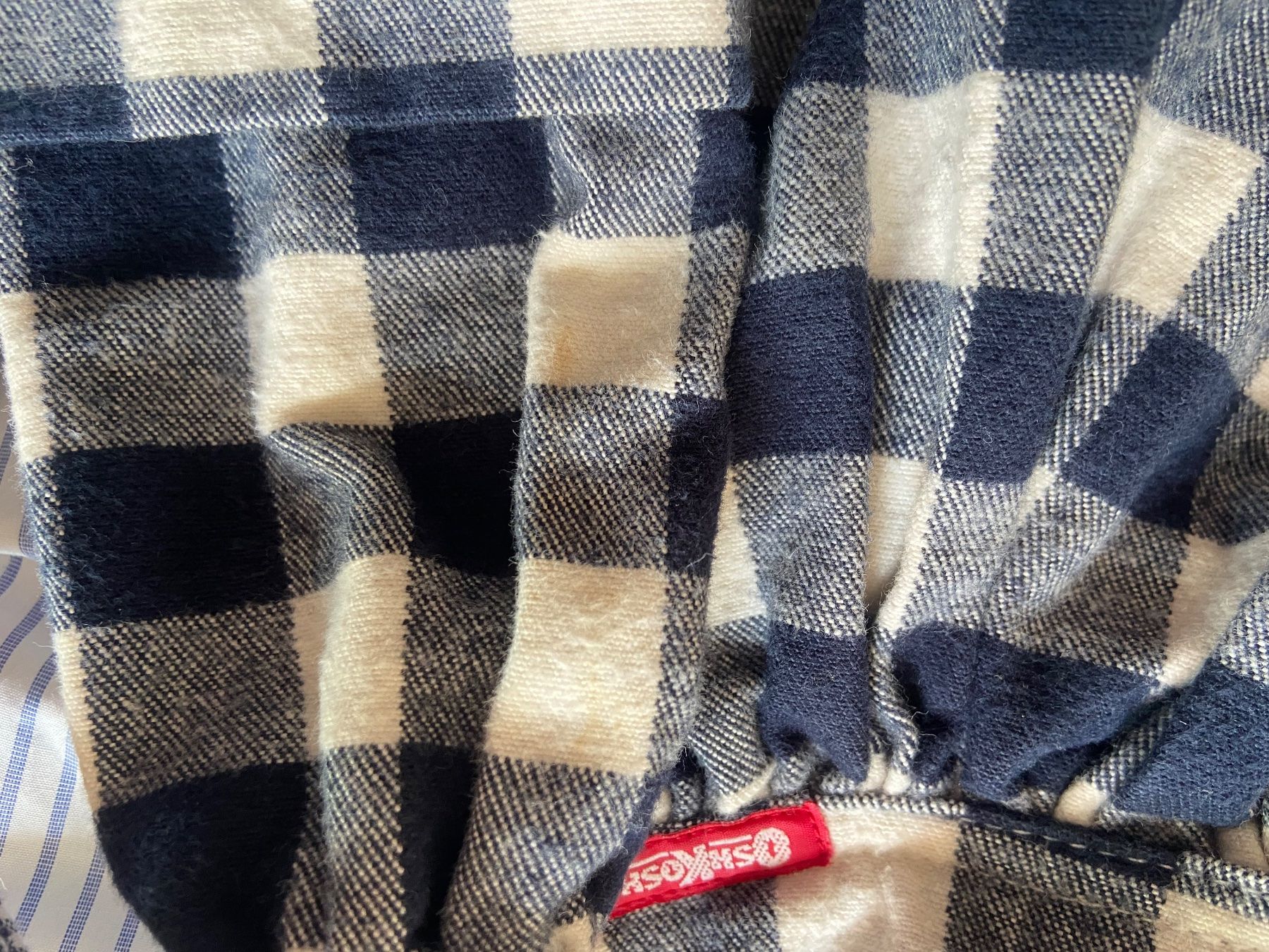 Oshkosh Kleider & Röcke: Kinderkleid – Gebraucht aus Bern von liv_7kz7 4