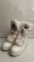 Damen Schuhe Gr 38 Trois POmmes Luxury Vintage