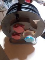 Wohnmobil Stromkabel, elektro Zubehör/Anschlüsse