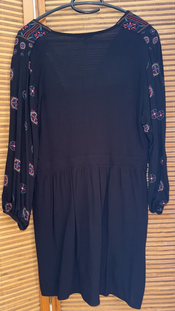 Desigual Tuniques: Tunika Desigual M – D'occasion à Gümligen par morticiaaddams 3