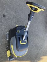 Kärcher Professional BR 35/12 C