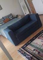 2er Bettsofa Askeby