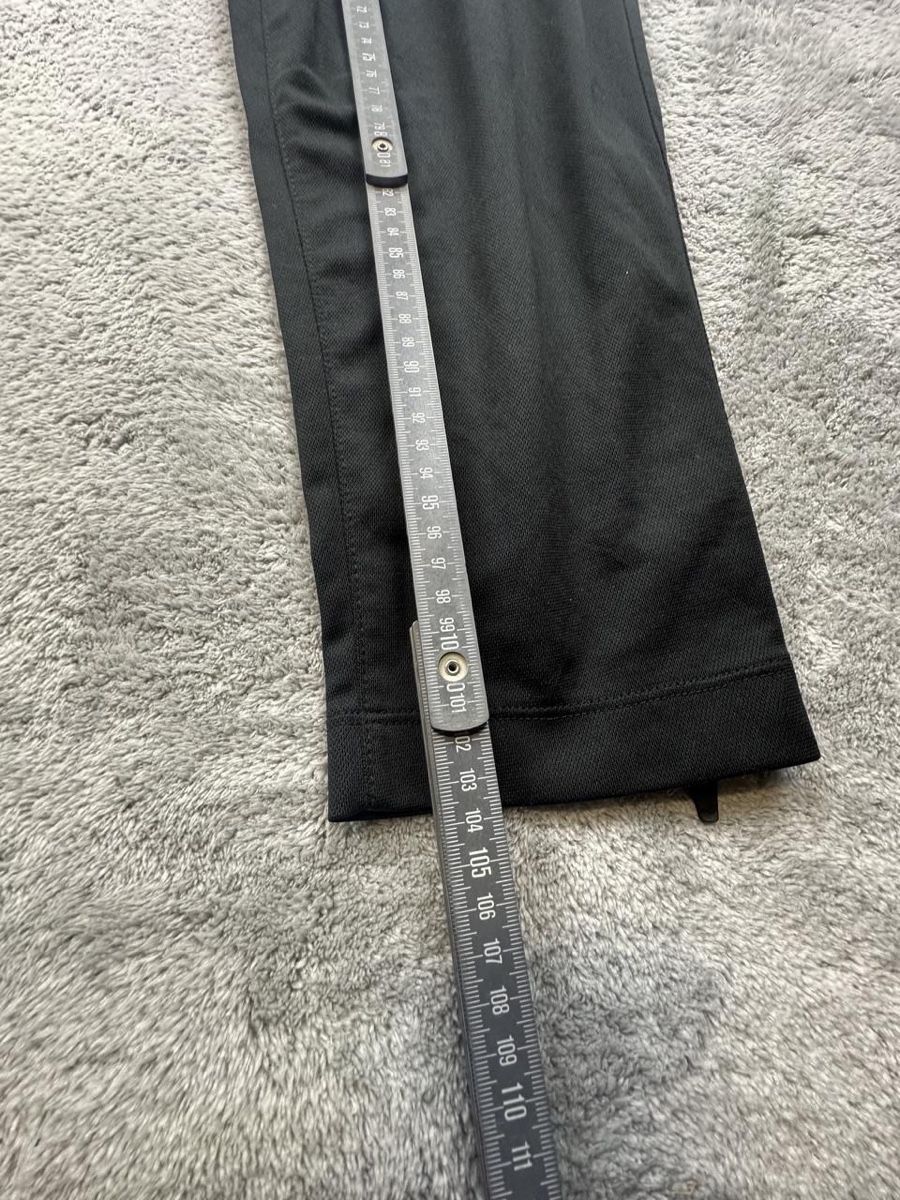 Pantaloni: Nike sweatpants – Usato da Erlinsbach SO venduto da TogaResell 4